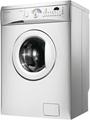  Electrolux EWS 1247