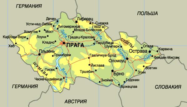 http://www.gotoeurope.ru/i/map_chehia.gif